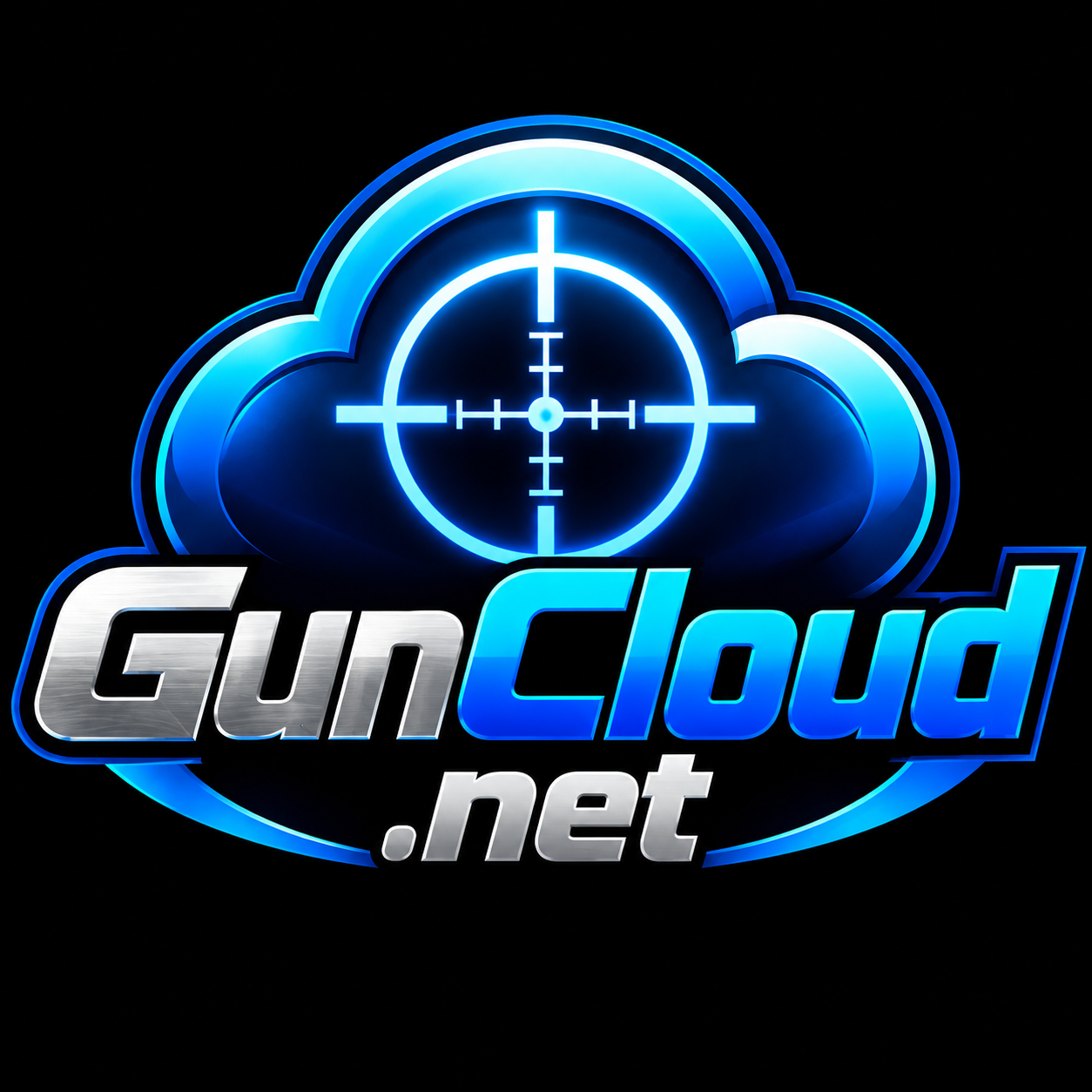 Affiliate Disclosure — GunCloud